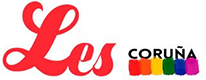 Les Coruña