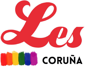 logo-les-coruña