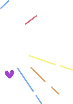 chispas