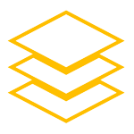 Eventos educativos de Les Coruña
