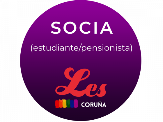 socia-estudiante-pension
