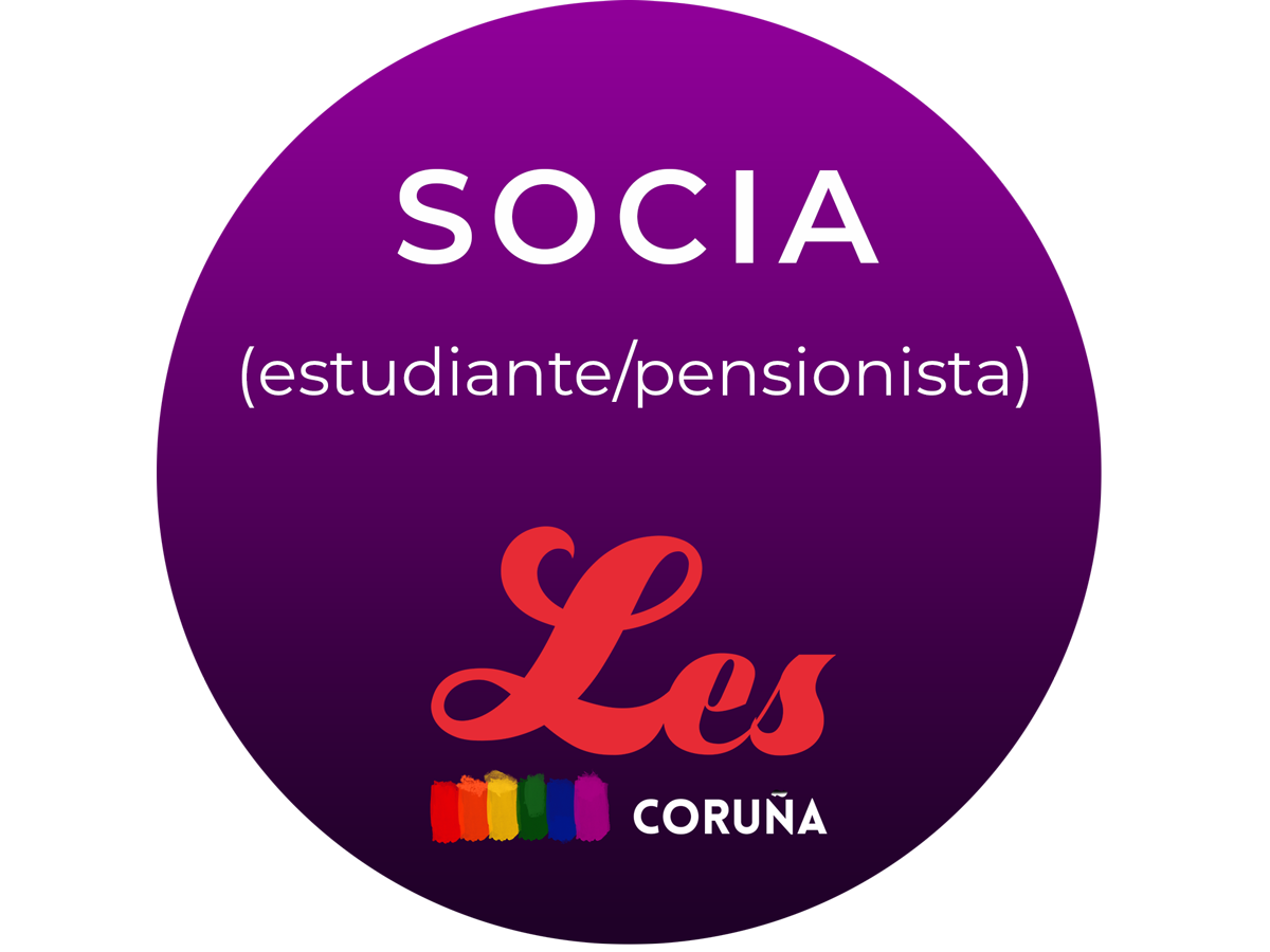 socia-estudiante-pension