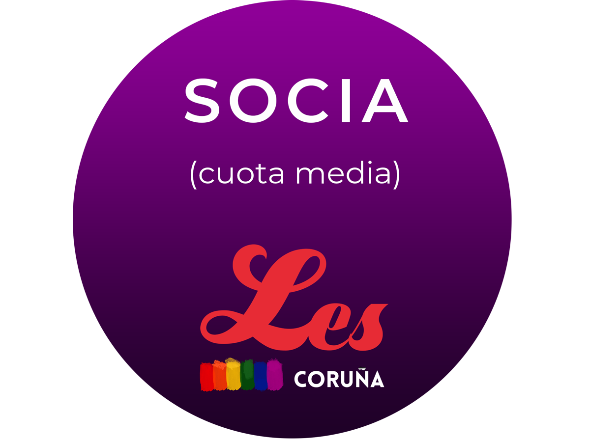 socia-media