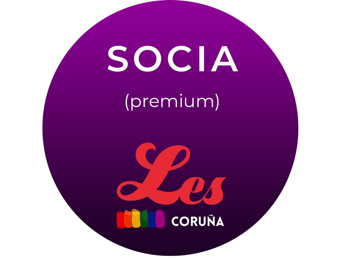 socia-premium