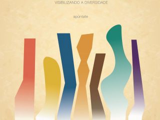 Coro Coruña Cores